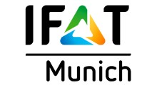 Logo_IFAT_events_logo.jpg