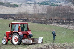 vanduo-kavinese-nemokamai