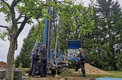 vanduo-kavinese-nemokamai